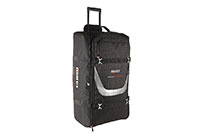   Mares Cruise Backpack