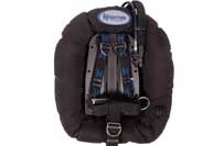 Halcyon Комплект Element 60 lb