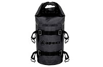 Apeks   DRY BAG 12