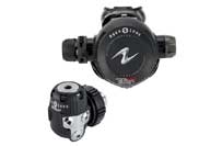 Регулятор Aqualung Titan 2011 Регулятор Aqualung Titan 2011