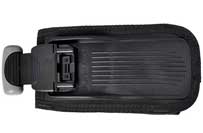 Грузовой модуль Sure Lock/ Sure Lock II Aqualung
