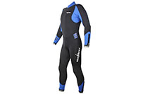 ����������� 5 �� FanDiver Dive Pro 5 �� ���� �������