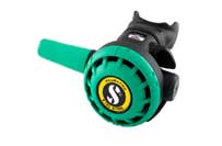  Scubapro R195 Nitrox