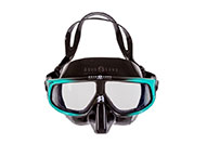 Маска Aqualung Sphera LX