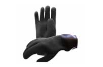 Сухие перчатки Waterproof Ultima