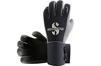  Scubapro Grip 5 