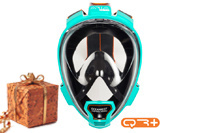 ������������ ����� Ocean Reef Aria QR+ 