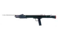 Арбалет Riffe Metal Tech #0S