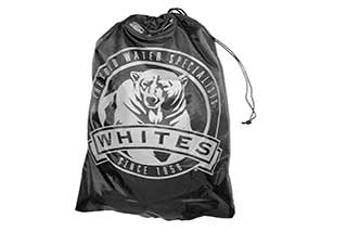 Whites M    