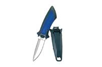 Нож TUSA Mini-Knife FK-10 