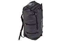 Apeks Dry Bag 75 