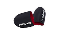 Head    Tri Toe