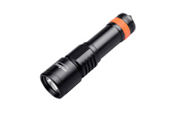  Orcatorch D700
