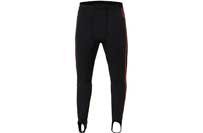 Bare Термобелье Ultrawarmth Base Layer Штаны