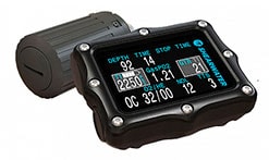 Shearwater Perdix AI Shearwater Perdix AI
