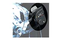 Ocean Reef Подводная беспроводная связь GSM G-Power