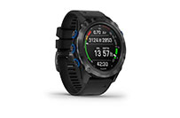 Garmin Descent Mk2i   DLC-   