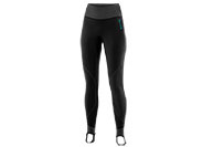 Bare Штаны Exowear мужские