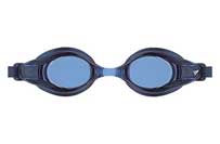 Очки для плавания VIEW V-500A Platina