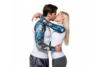 Mako ���������� � ������� �������