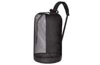 Stahlsac BVI Mesh Backpack