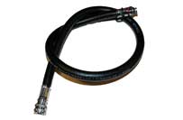 Oceanic Шланг для инфлятора 24"/61 см