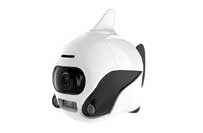 Robosea Подводный дрон BIKI Robosea Подводный дрон BIKI