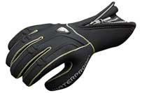  Waterproof G1 Aramid 5 