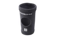 Scubapro Фиксатор компьютера на запястье