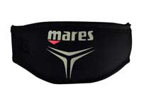 Оголовник для маски Mares
