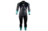 Костюм для плавания Phelps AquaSkin 2.0 2020 мужской