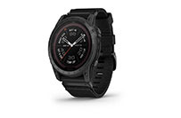 Garmin Смарт часы Tactix 7 Pro
