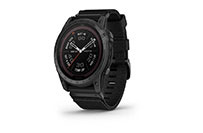 Garmin   Tactix 7 Pro