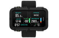 ���� ��������� Suunto Nautic (����������� �������)