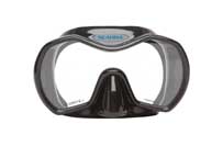  XS Scuba SeaDive Monarch Frameless