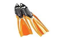 Ласты TUSA HyFlex Switch Pro