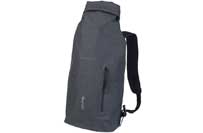  Scubapro Dry Bag 45 