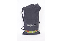 ����� ��� ��������� �����  Sargan ������� ��������� ����