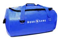 Aqualung Defence Dry Bag, 85 L.