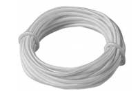  O.M.E.R.  Dyneema d1,6