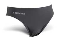 Плавки Head Liquidfire Power Brief детские