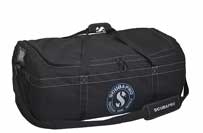  Scubapro Duffle