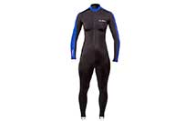    Henderson Lycra Hotskin