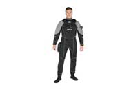 Mares XR XR3 Neoprene Latex  