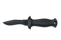 Нож Akvilon Sub 9-2