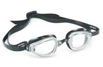 Очки для плавания Phelps K180