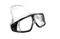    Aqua Sphere Seal 2.0