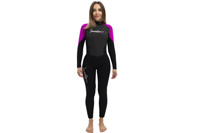 Гидрокостюм  Marlin Bali Lady