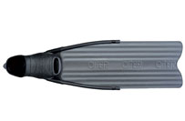 Ласты O.M.E.R. Stingray Winter