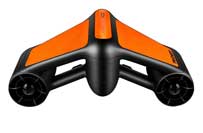 Geneinno Trident T2T